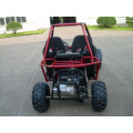 150cc Sport Style Dune Buggy Go Kart (KD 150GKM-2)